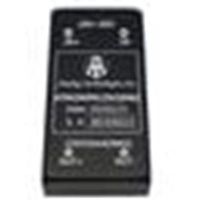 ATMV24VPN125V32MA2 Analog Technologies product image